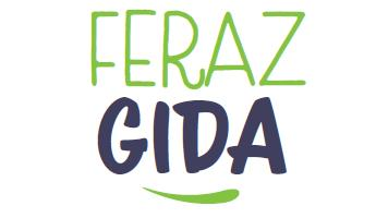 Feraz Gıda